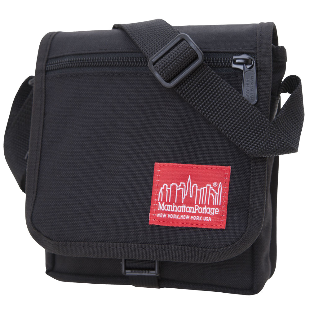 manhattan portage återförsäljare sverige manhattan portage återförsäljare sverige